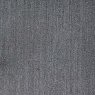 Loro Piana Four Seasons Super 130's Wool Westwood Hart Online Custom Hand Tailor Suits Sportcoats Trousers Waistcoats Overcoats Made To Measure Formalwear Tuxedo Dark Grey Herringbone
