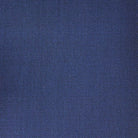 Loro Piana Four Seasons Super 130's Wool Westwood Hart Online Custom Hand Tailor Suits Sportcoats Trousers Waistcoats Overcoats Made To Measure Formalwear Tuxedo Navy Sharkskin