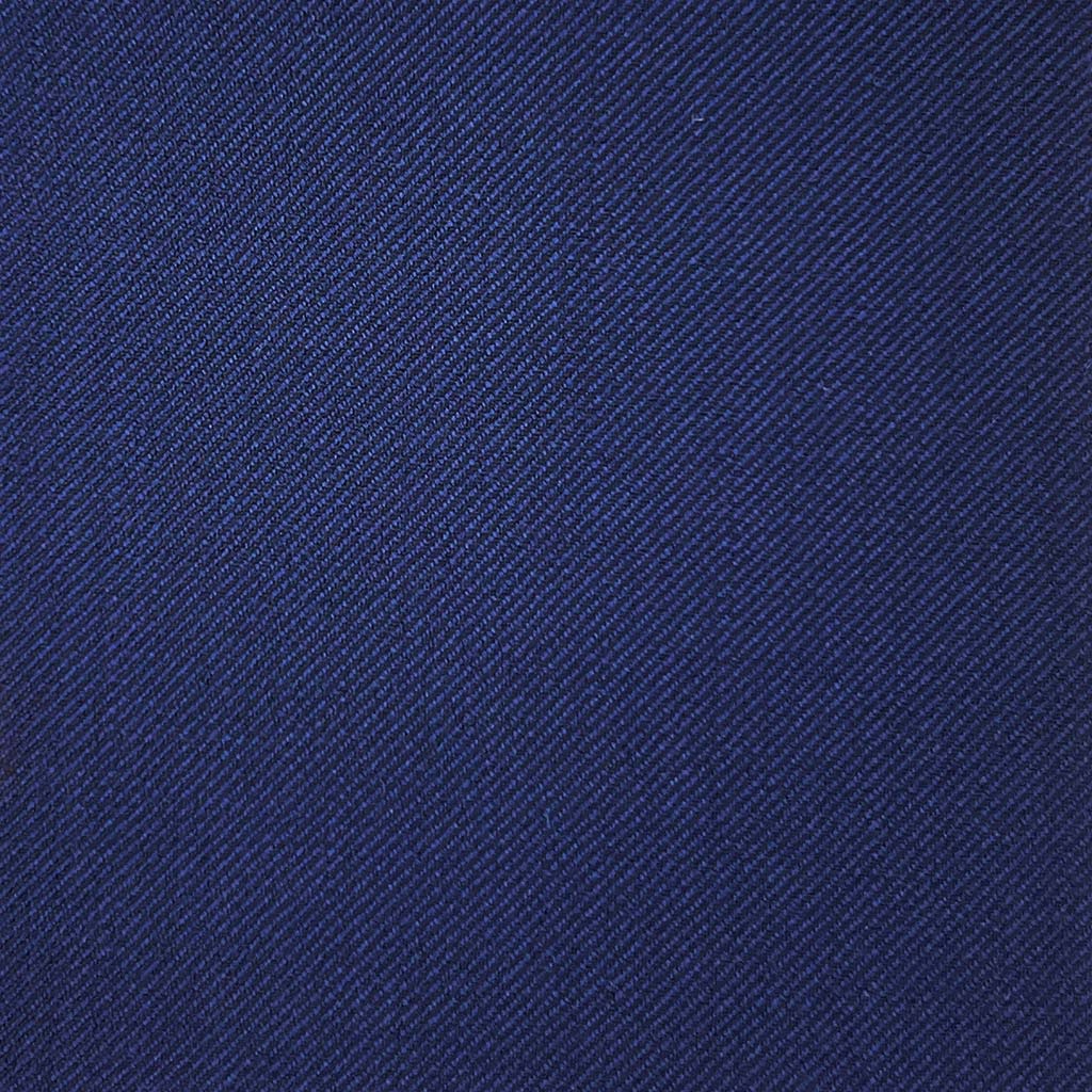 Loro Piana Four Seasons Super 130's Wool Westwood Hart Online Custom Hand Tailor Suits Sportcoats Trousers Waistcoats Overcoats Made To Measure Formalwear Tuxedo Navy Plain Weave