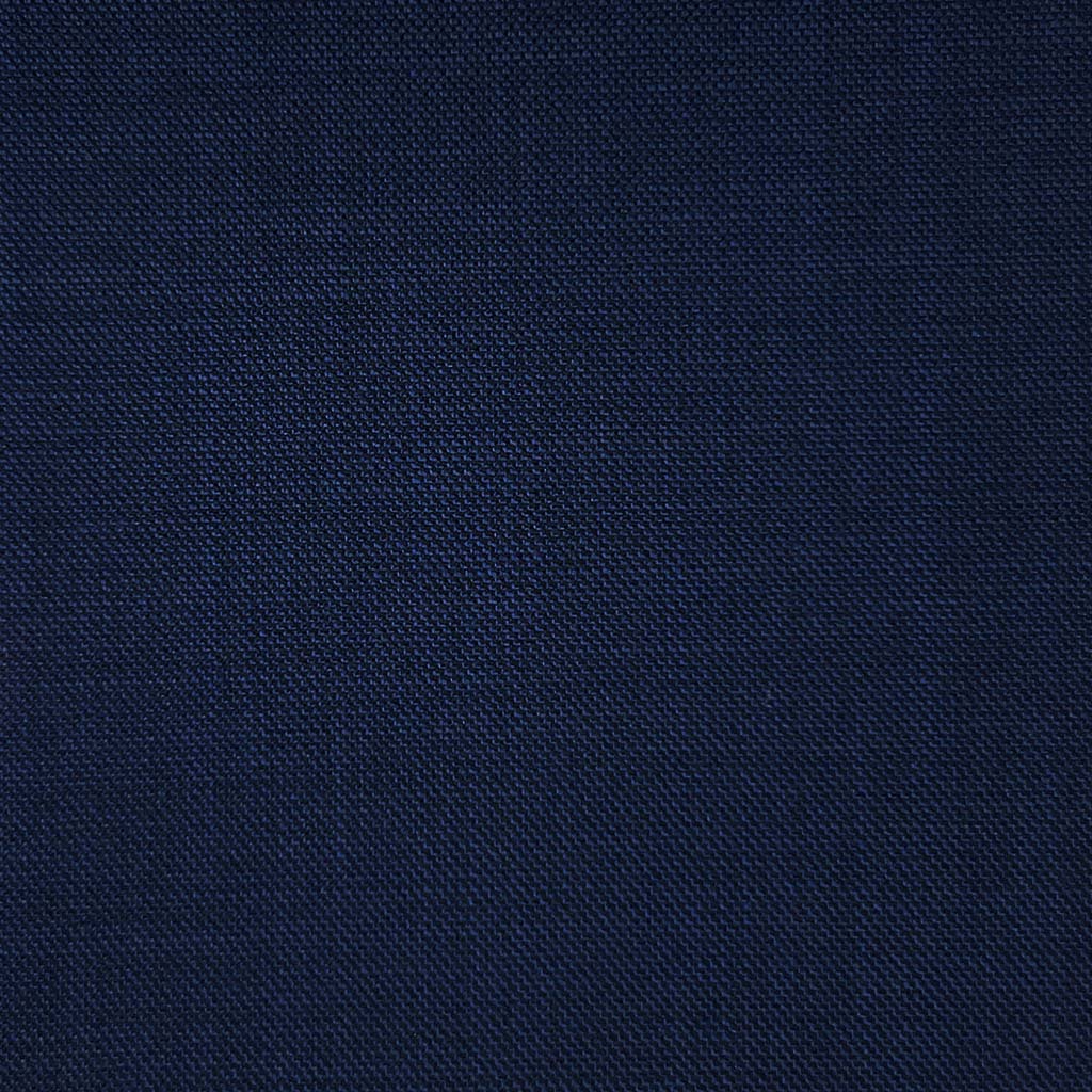 Lanifico Cerruti Nobility Super 150's Virgin Wool Westwood Hart Online Custom Hand Tailor Suits Sportcoats Trousers Waistcoats Overcoats Made To Measure Formalwear Tuxedo Medium Blue Sharkskin